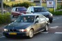 Thumbs/tn_Afsluiting Senioren Autotoertocht Kaninefaaten 098.jpg